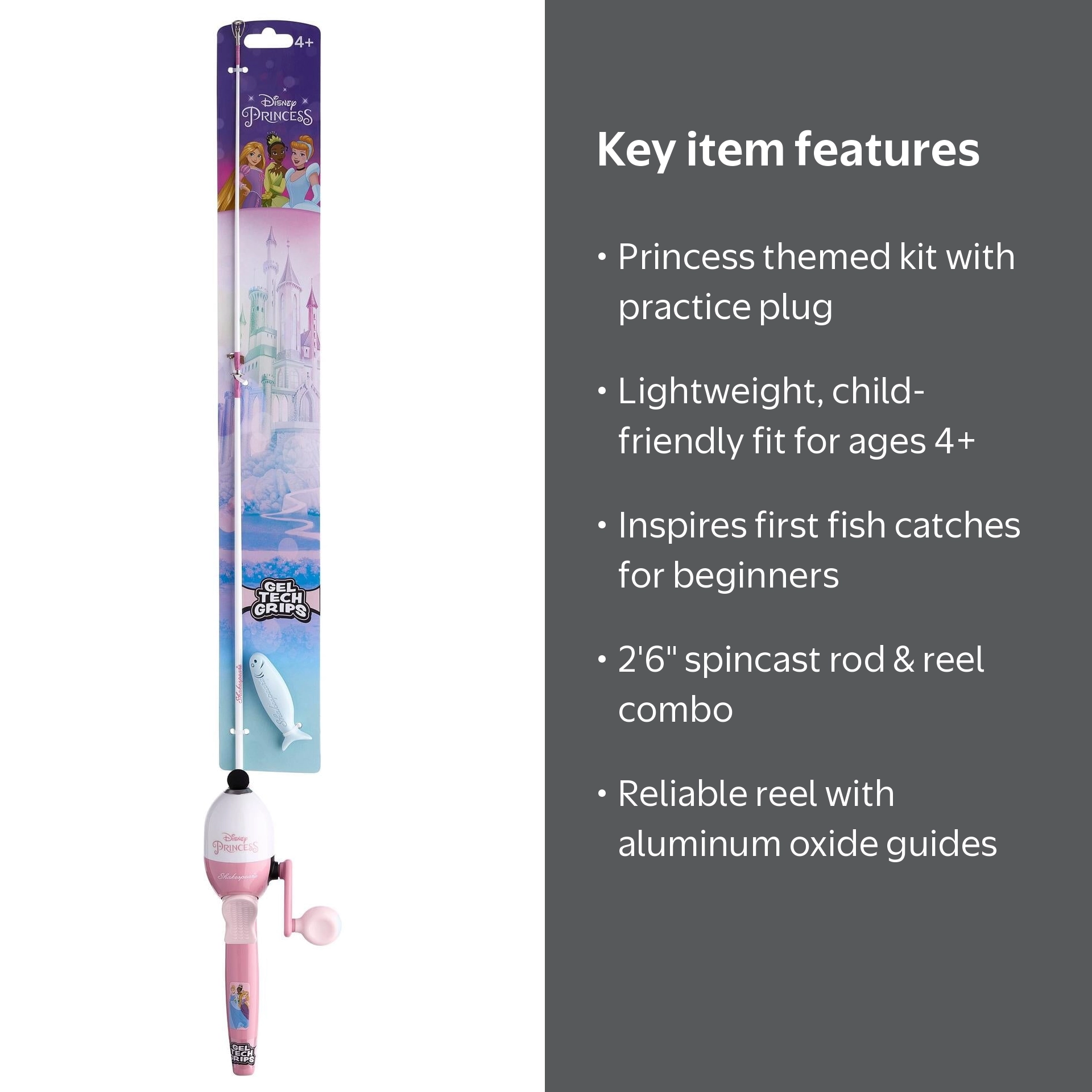 tsunami 9ft surf rod Airwave Elite Rods – Grumpys Tackle SizeTableID:SIZEPDP carbon scrim construction throughout Shimano STLSW5000HGC 2019 Stella Style:RPD18S-IC-B