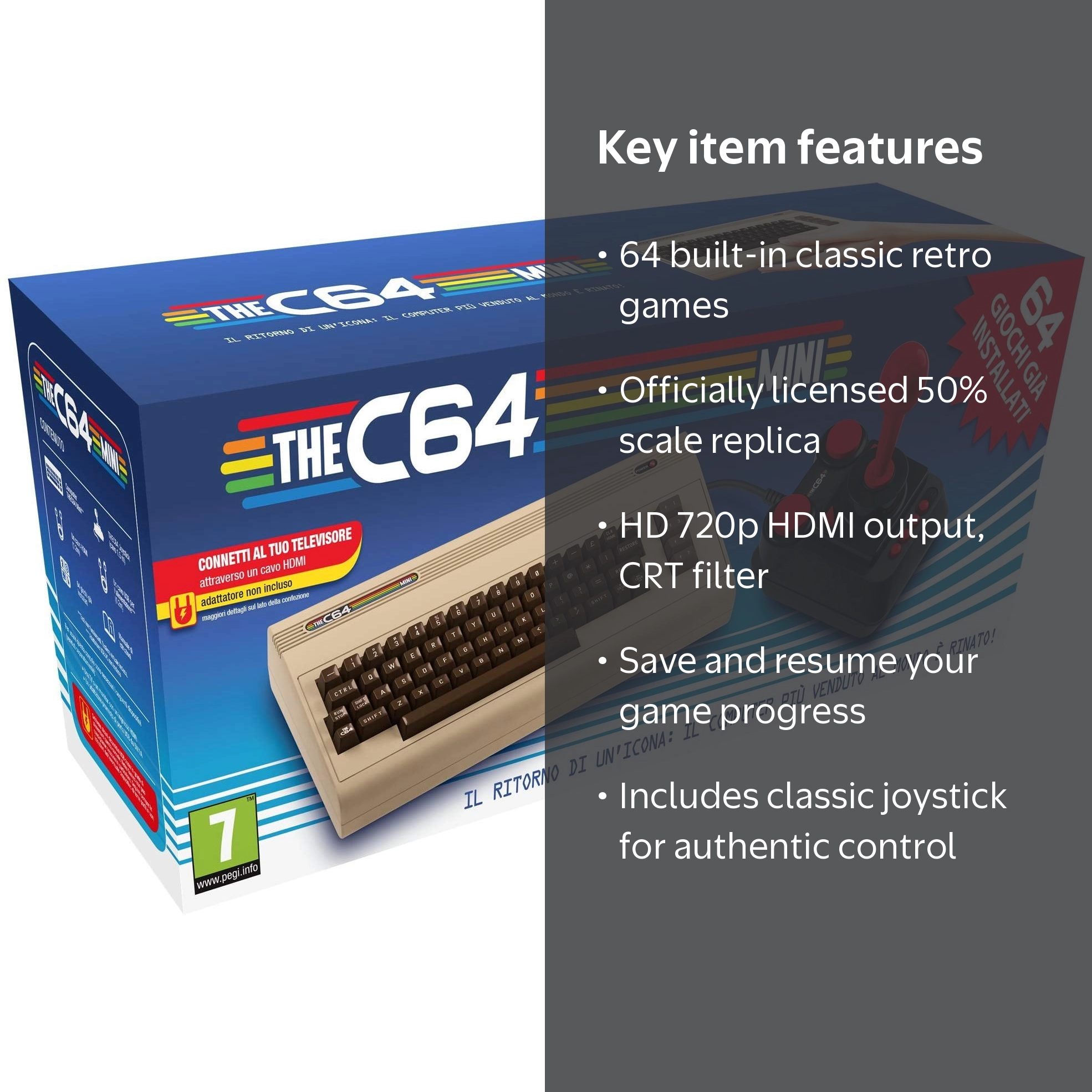 k2-_4ecd0be1-62f5-4732-8558-