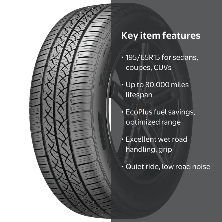195/65R15 メーカーCONTINENTAL 2024年 4本セット 楽天市場】195/65r15