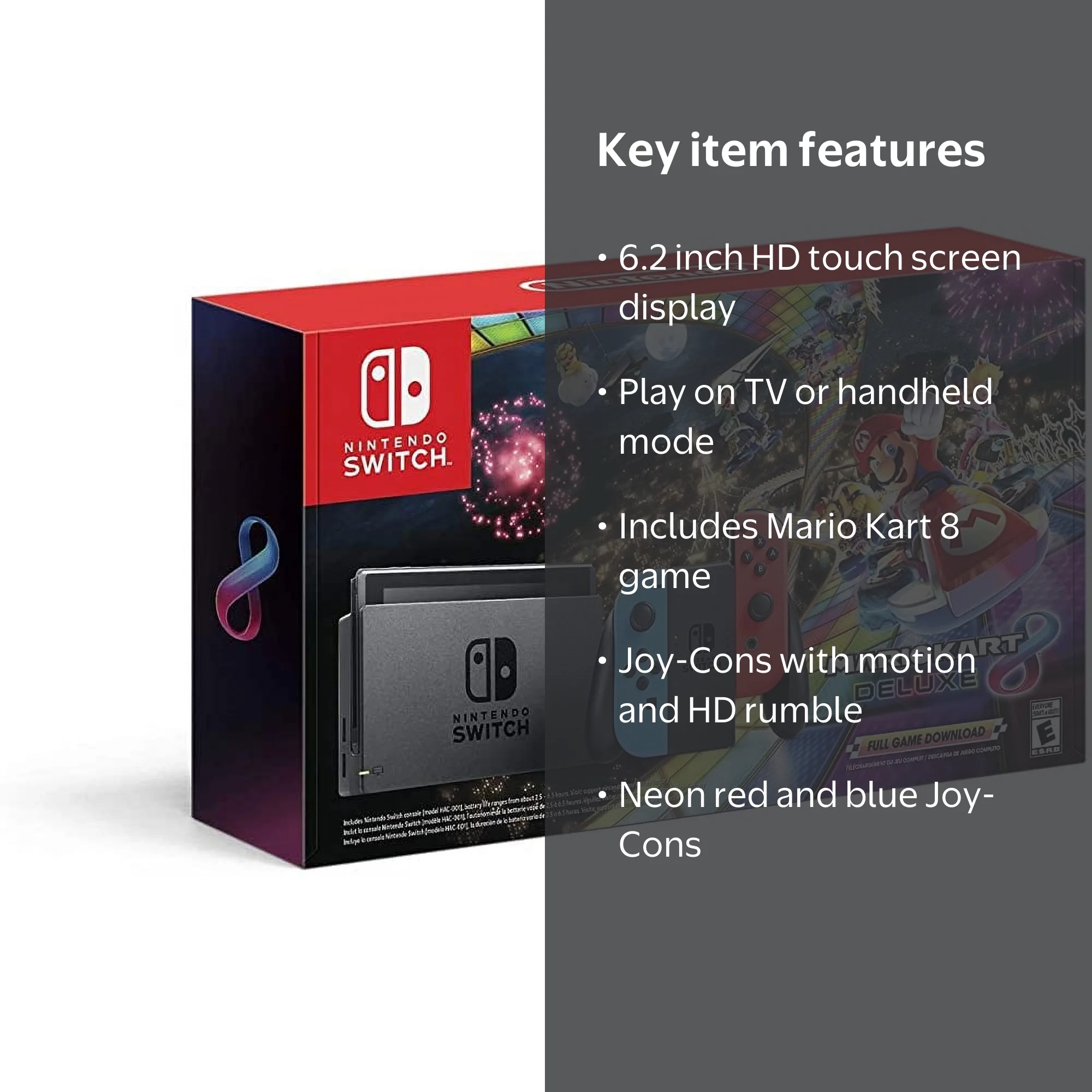 k2-_b05f107b-66cf-4969-831c-