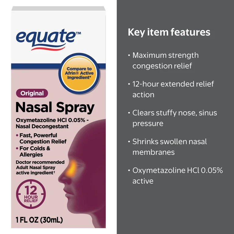 buy n-acetyl epithalon amidate nasal spray Epitalon Peptide for Sale Buy Epithalon High Quality 99%