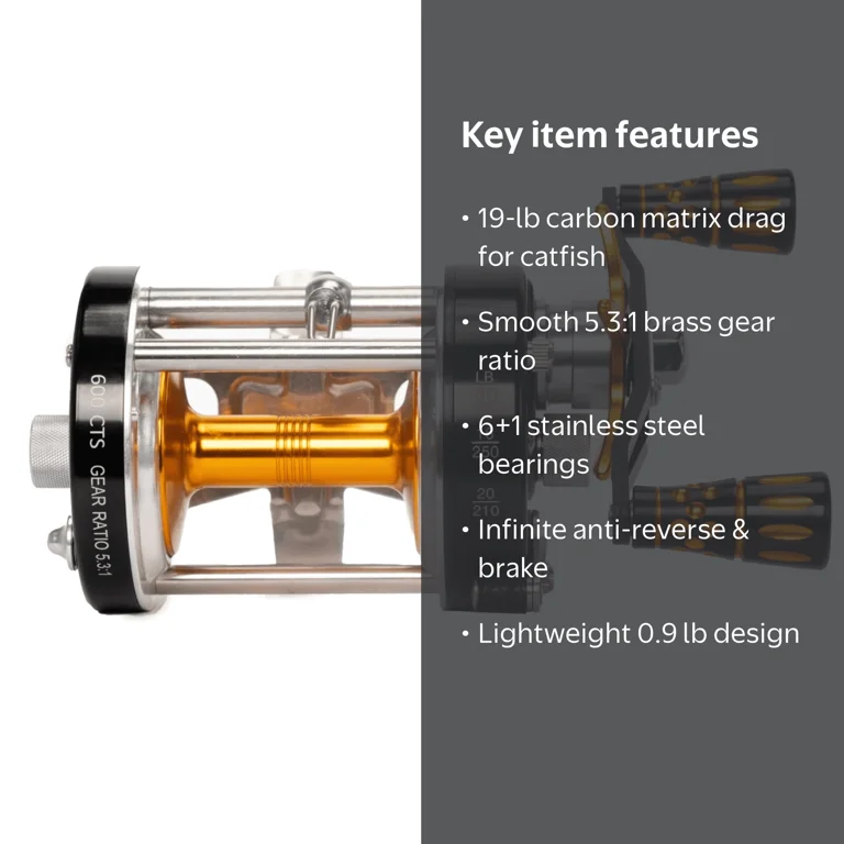 harga shimano stella 14000 xg Reel 19 SW 14000XG Japan Import : Sports & Outdoors Model:RAYS259MF2 XX Tough Drag is Action_Medium Fishing Bite Alarm with