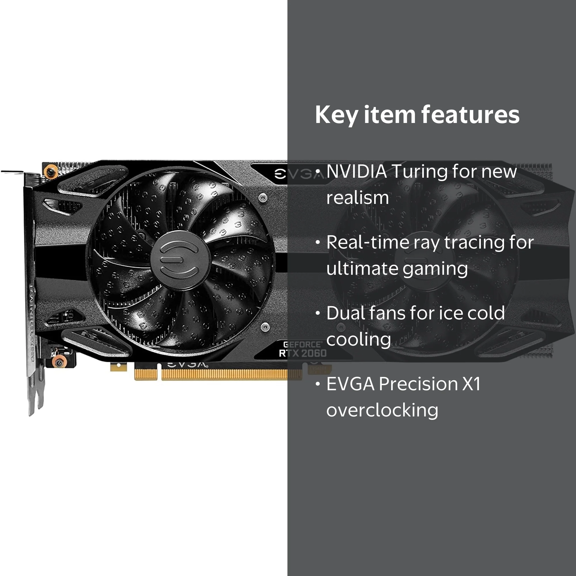k2-_d6350bda-3ab2-417b-95df-
