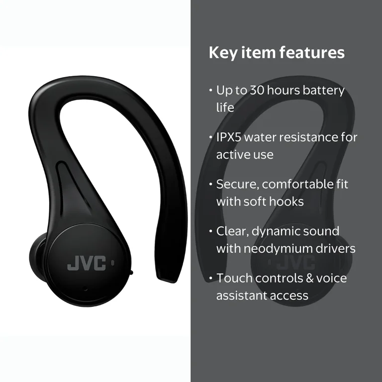 Tips to make your wireless earbuds last longer
