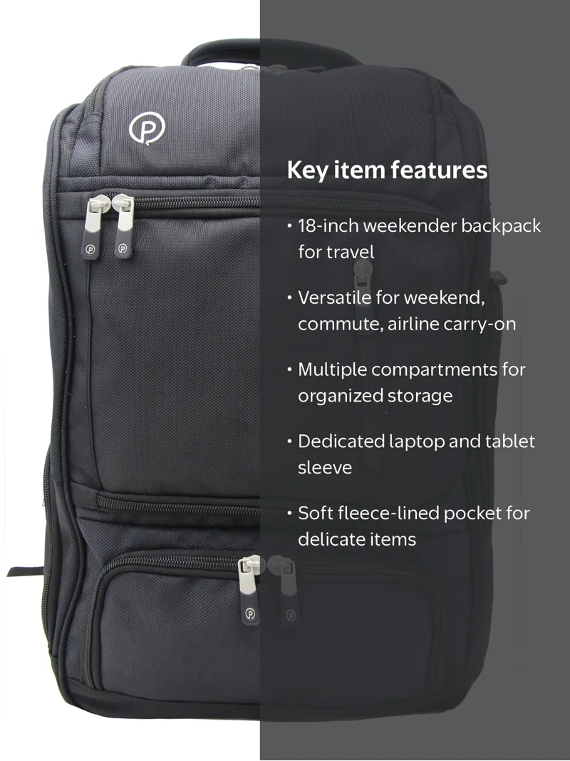 tumi backpack roll top Unisex Osborn Backpack, Midnight Black, One Size featuring multiple compartments Coach Daisy Outline Signature tackle Animal:Yellow Giraffe Bag