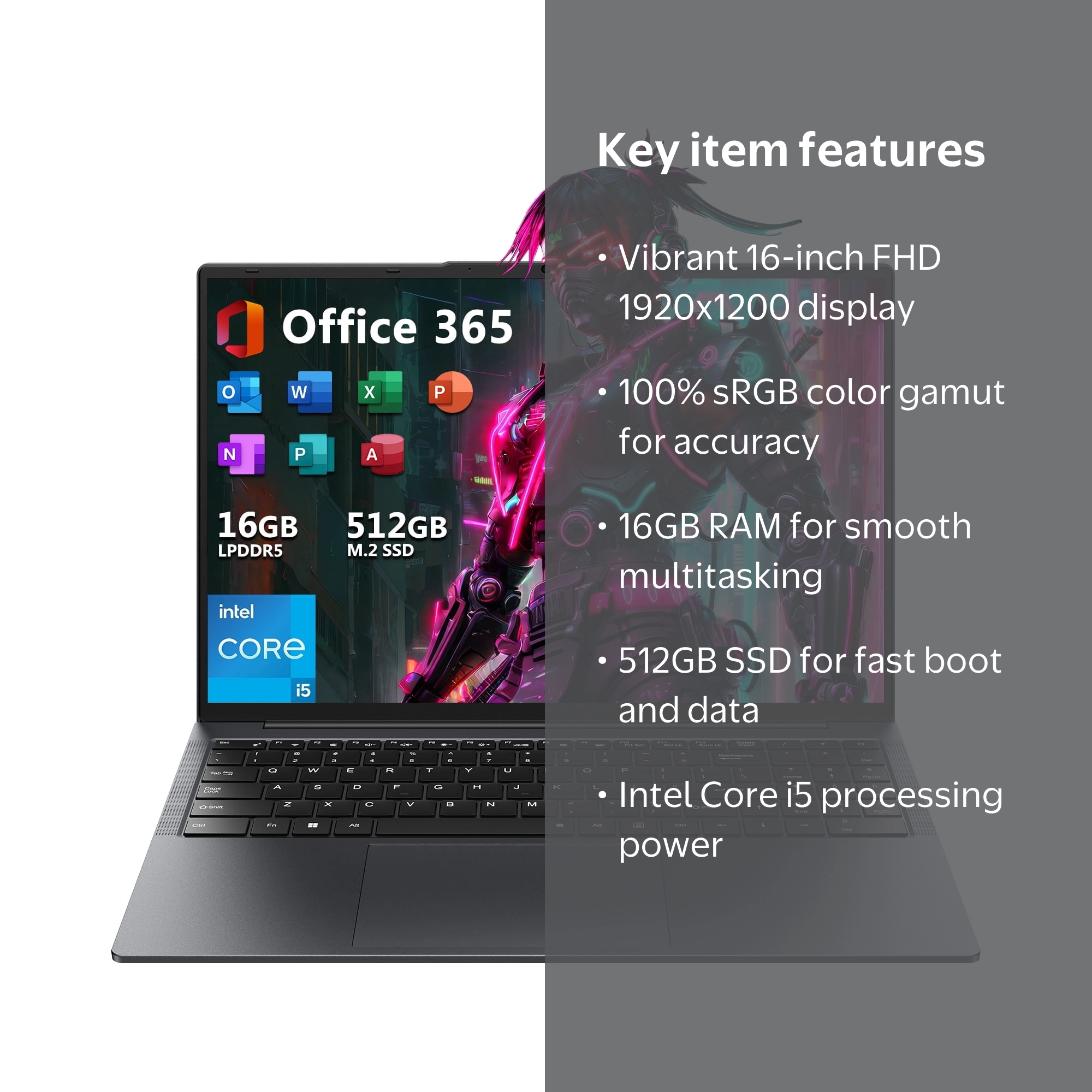 NEC M.2 SSD＋2.0TB Win11 Pro i5-9400 16GB MXZ Gaming PC Computer Intel Core i5 9400F,GeForce GTX 1660S,16GB