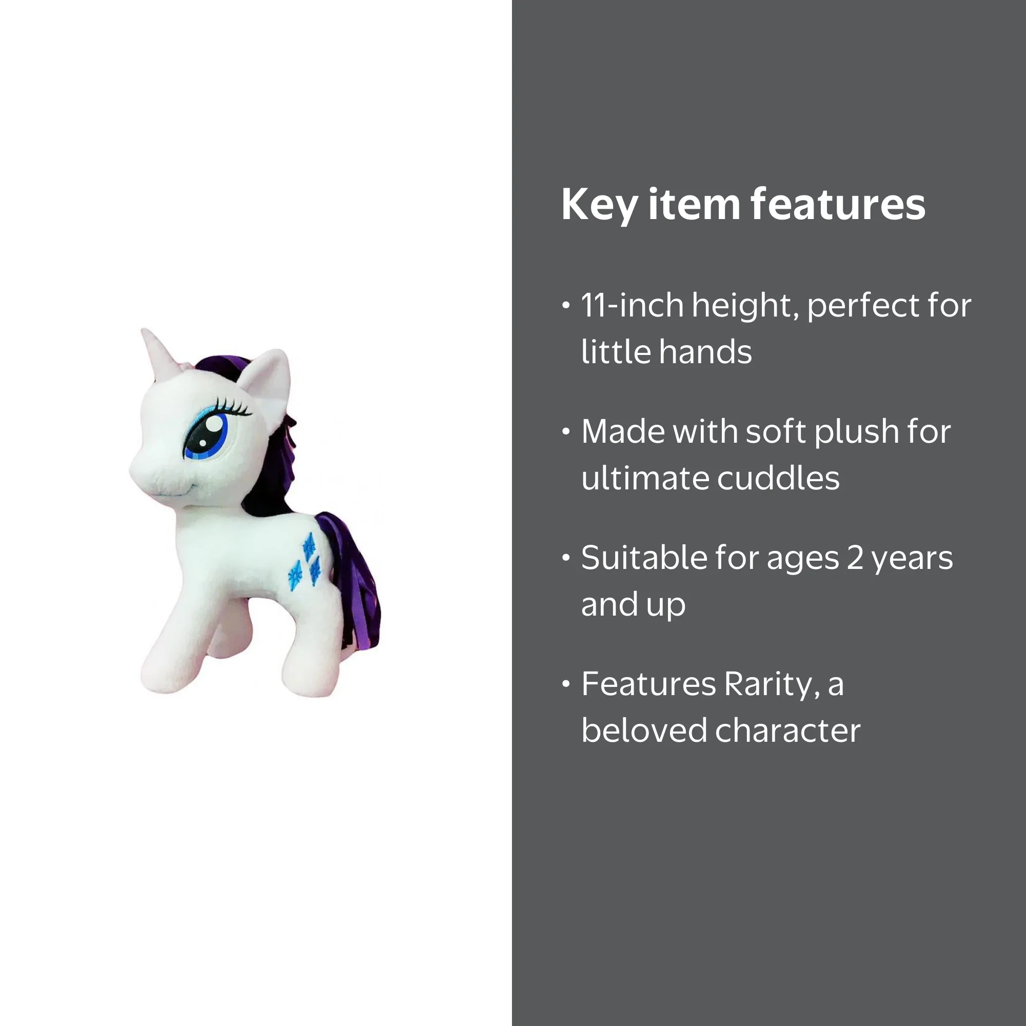 My Little Pony Friendship is Magic 11