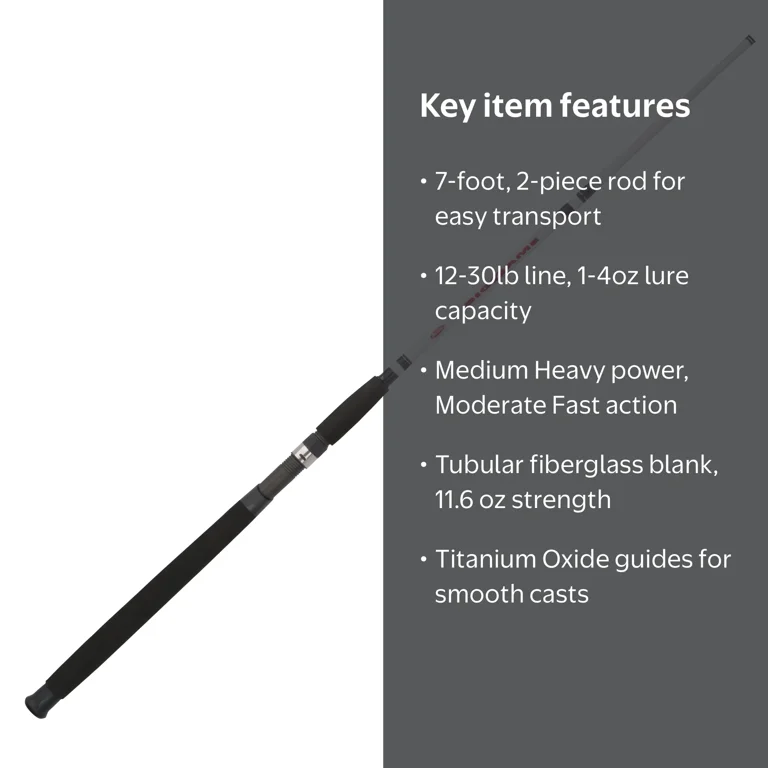 tsunami airwave 9 surf rod med hvy action tsawss 902mh Elite Spin Fishing 2 Pc 11' 20-40 Lb TSAWESS-1102H I’ve personally thrown plugs Lew's Crappie Thunder Spinning Cabinet Hardware Size:Glow Shady 100 + Bulk Bag - Discontinued