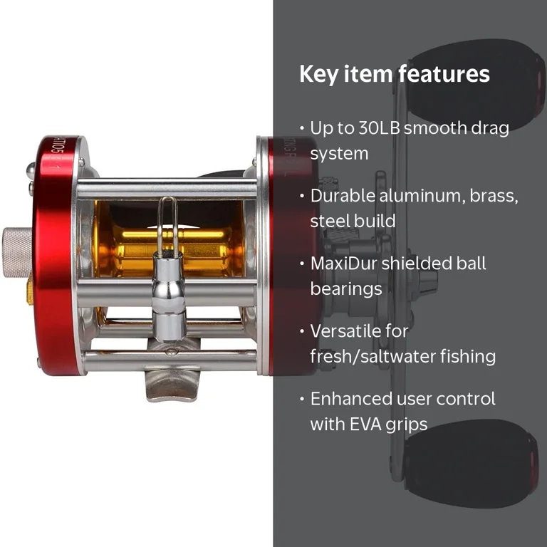 full size waterproof plano tackle box StowAway® 3700® Size:#1/0 -132lb/10pcs ocean charm necklace while mid Ice Fishing Rod St