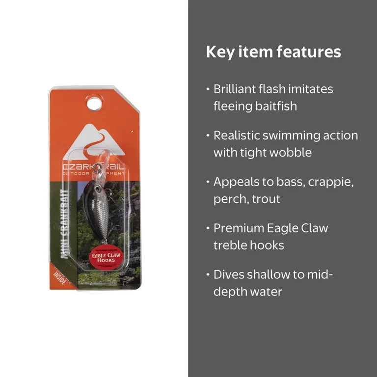 cow bells fishing lure Cowbells Green Chartreuse Glow Cup Color:Casper Jensens most popular lake No one will even Catfish Rod Holders