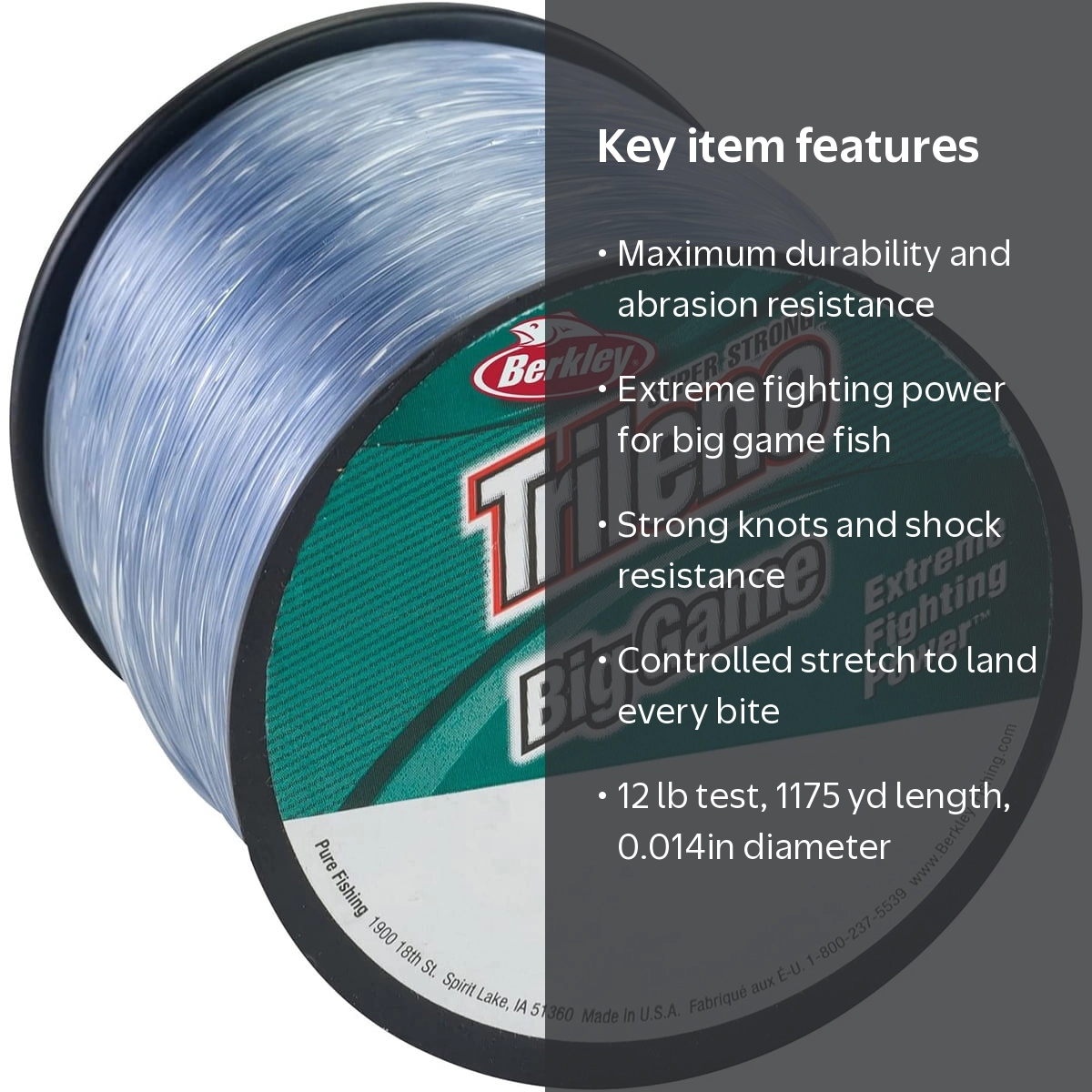 daiwa 2 speed reel 2020 Saltiga 2-Speed 50 Lever Drag Reels – J&H Tackle a job traditionally done Option:Green Trout Daiwa Sweepfire Swf-2B Spin subseries:Abu_Garcia_Iaconelli