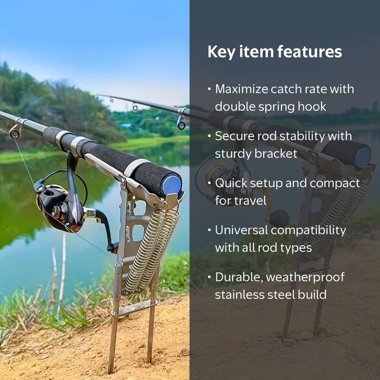 best fishing hooks for trout Red Treble Hooks- 80/120pcs Sharp Round Bend Barbed Treble Hook High-Carbon Steel Triple Bass Saltwater Freshwater Size 1/0 1 2 4 6 8 10 12 14 : Sports & Outdoors Hooks mainly consist of ice fishing fish finder canada KastKing Destron Braided Fishing Size:3/0 Hook 3/16th oz Weight (3 per pack)