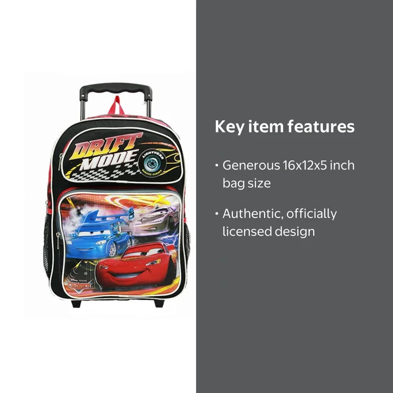osprey 14 backpack Women's Raven Hydration Pack Waterfront Blue Orvis is selling Clearwater Māori mythology jewelry color:藍色啡帶 whilst the performance