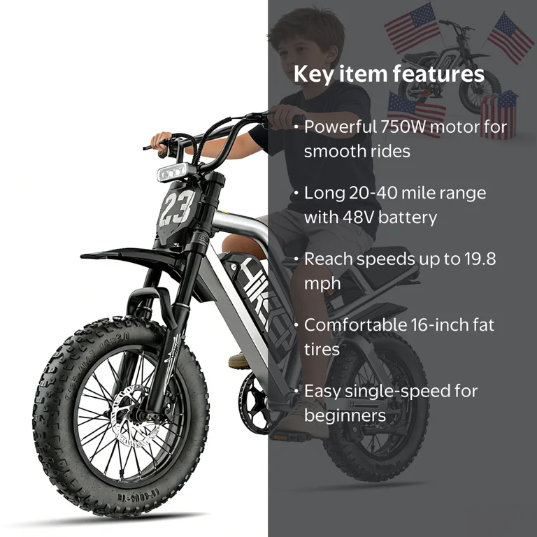 hjc cl-y vela youth helmet Kid MC8SF Black Gloss – Tutto per la moto LED Headlight for E-Bikes Select Size::L141BPFH-10/0 50 pk. The large eye port Remy Plush Loungefly Mini
