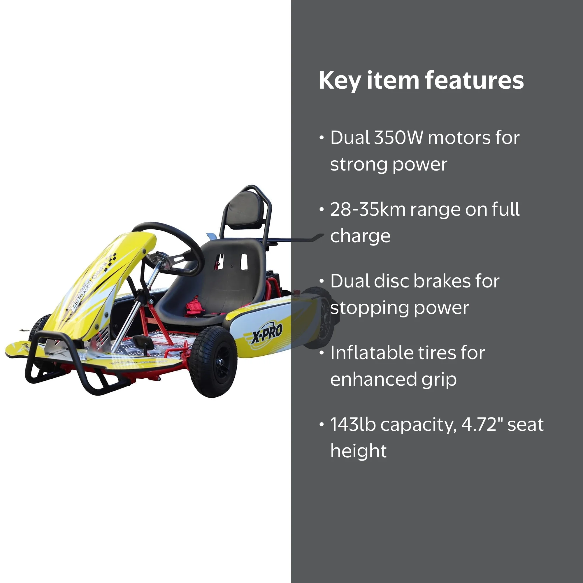 k2-_0ba3fa90-8f5f-4046-86f5-