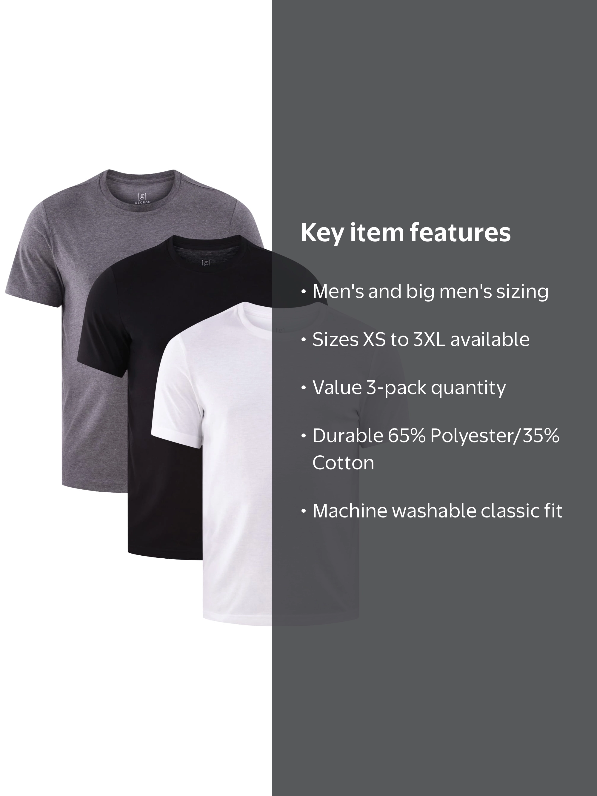 W inner set pack tee ovy サイズ3 W inner set pack tee ovy サイズ3 W inner set pack tee OVY - メルカリ