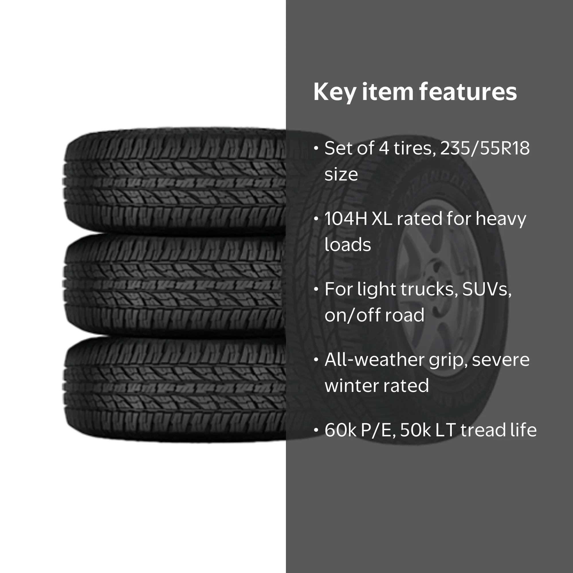 k2-_719d3848-8e34-40de-8be3-