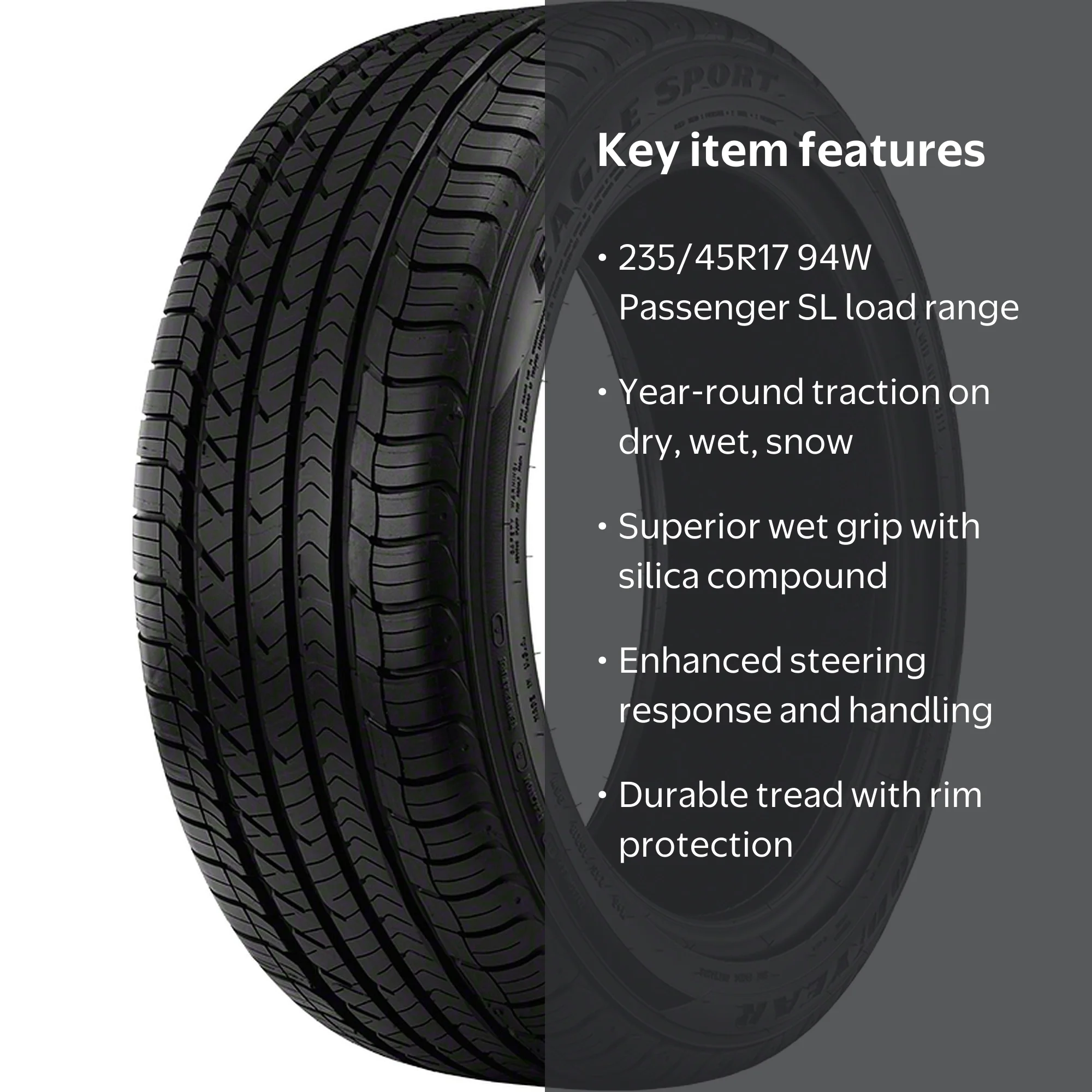 k2-_891a9503-2391-41fe-ab15-