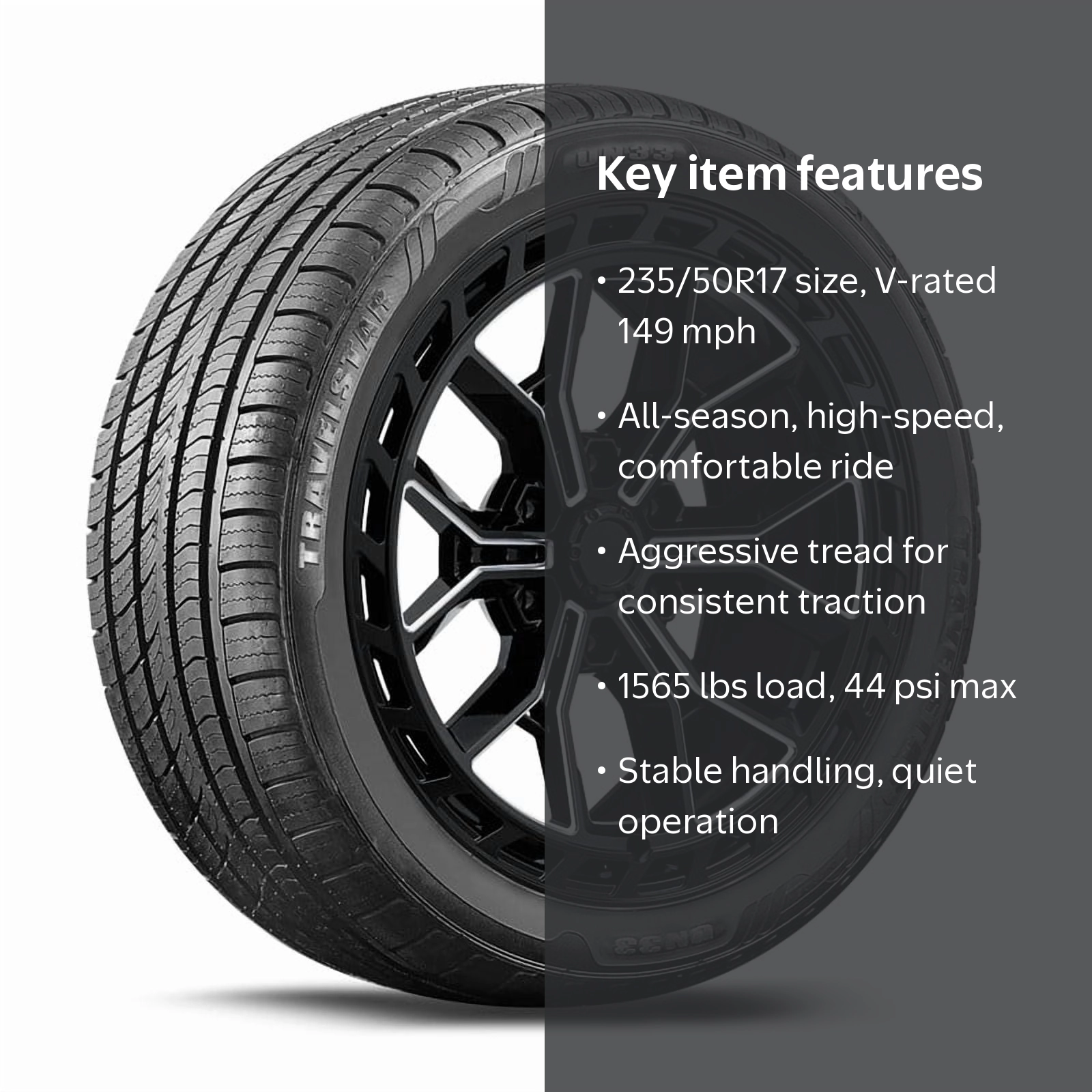 k2-_897bd07f-b42c-49cf-9233-