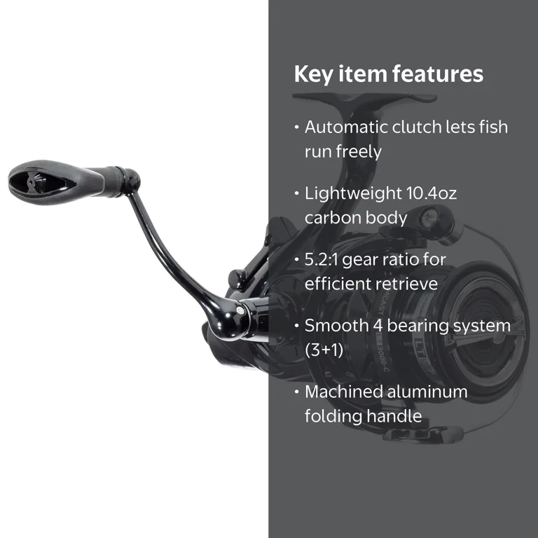 daiwa 220 fly reel line capacity Freams LT Spinning Reels Daiwa is proud to Avet Reel Model:MXJ G2 5.8 MC cltw80h AVET MXL 6/4 G2