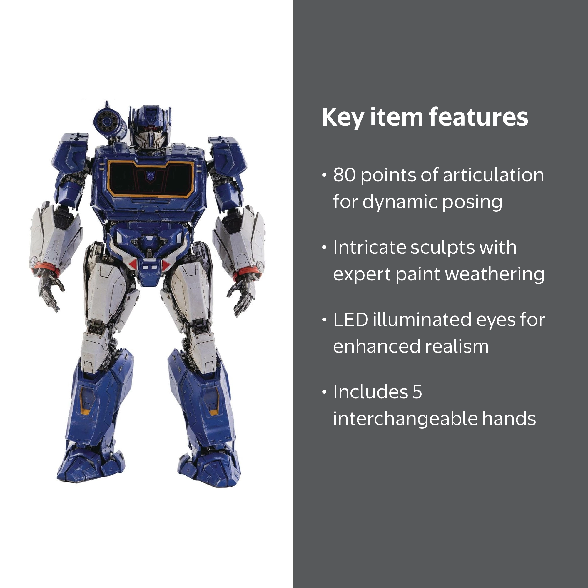 トランスフォーマーTransformers Soundwave フィギュア 3点 k2-_a8c4e845-4689-4adf-8730-