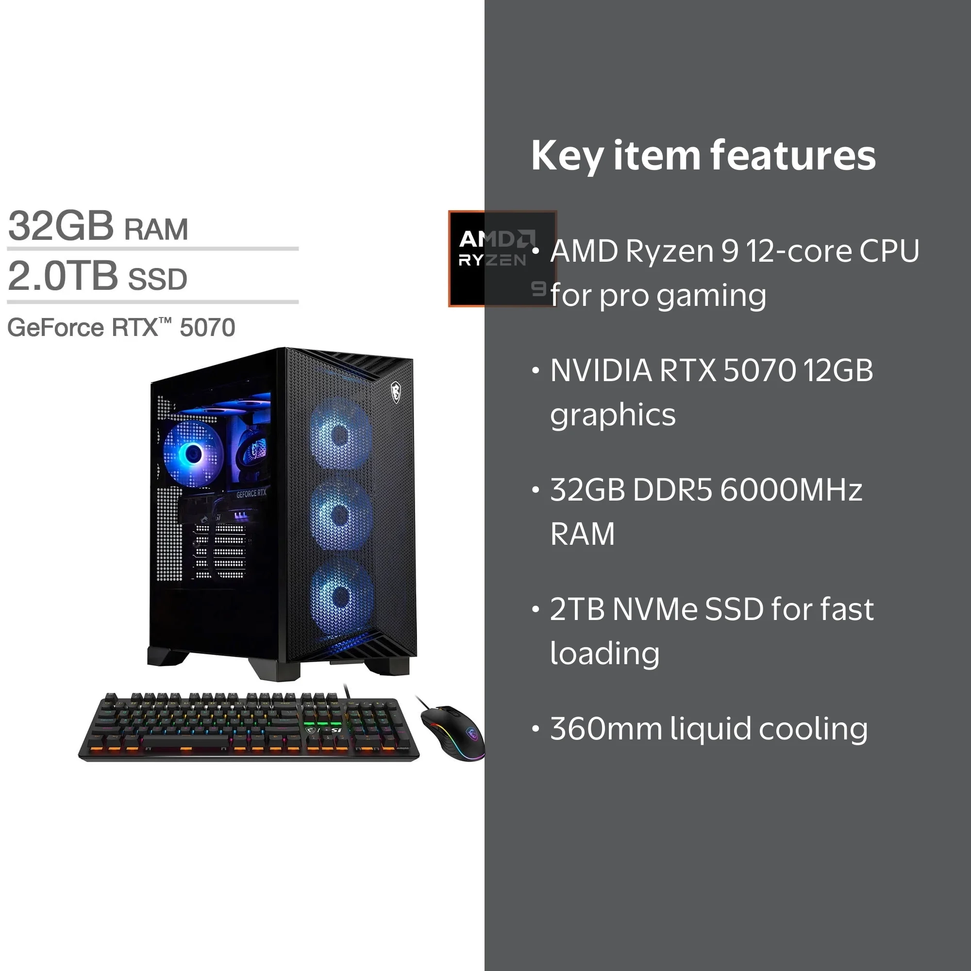 k2-_5a157499-0c7b-4486-8f36-