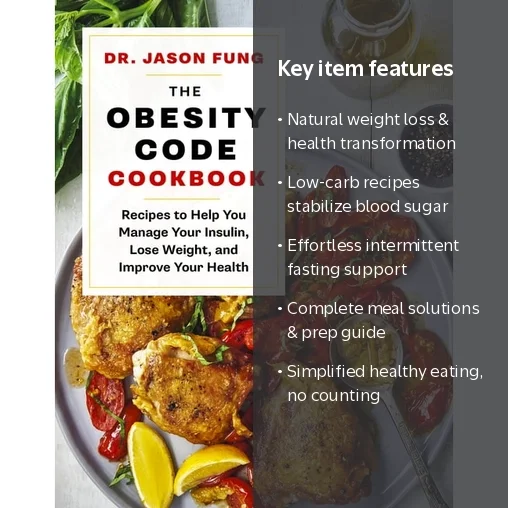 jason fung glp-1 As good as Ozempic? Tools for Managing Hunger New Research Helps Kick The