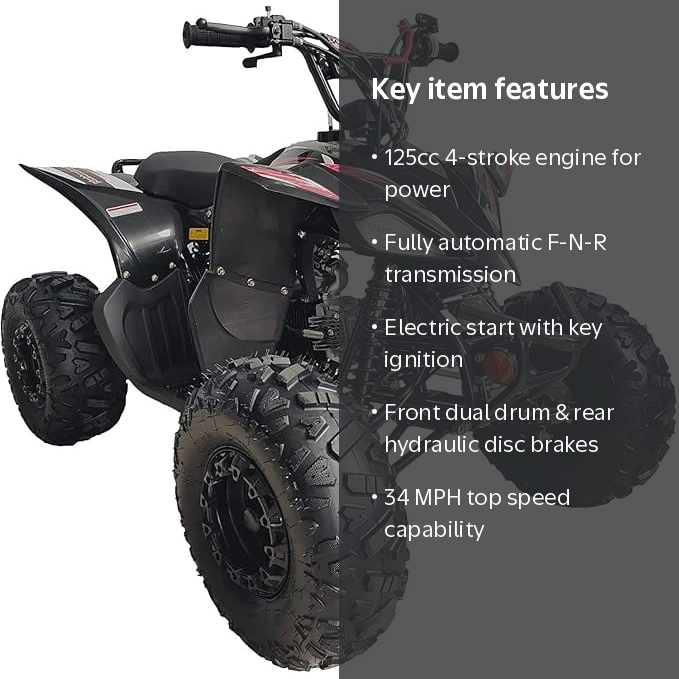 k2-_9f80aed5-bba2-4c16-8441-