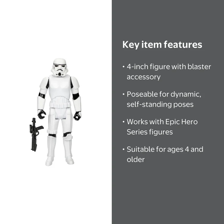 Comprar Star Wars Darth Vader 05 - Mil Comics: Tienda de cómics y figuras Marvel, DC Comics Comprar Star Wars Darth Vader 05 - Mil Comics: Tienda de cómics y figuras Marvel, DC Comics