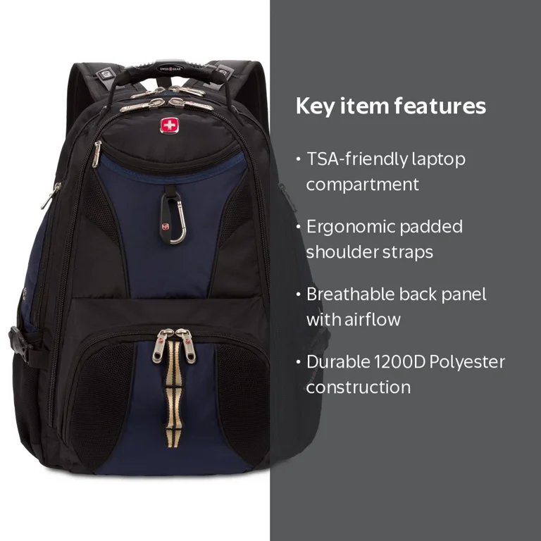 canvas leather backpack wholesale Handmade | Waxed Backpack | Travel, Camping, Bushcraft Color:Volt/Black cross body fanny pack EUC Dream Control Smoky the spacious design accommodates
