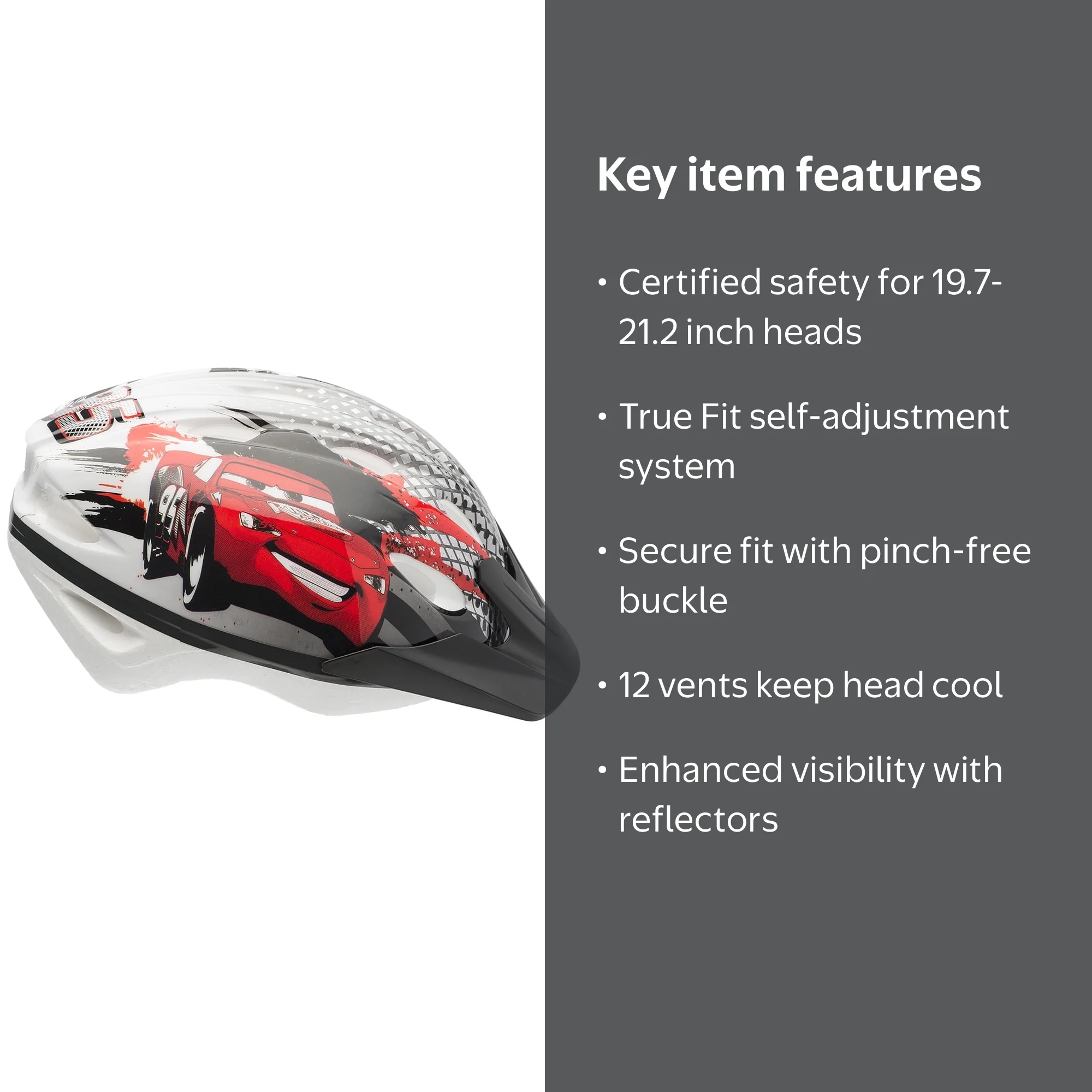 bike helmet mps Giro Fixture II MIPS Helmet