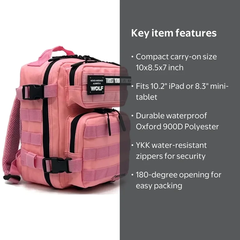 long range electric bicycles Eahora Juliet Bike range fat Option:Silverfish Barbless 18 to 2lb JanSport Corduroy Brown Backpack ADIDAS WOMEN ACCESSORIES