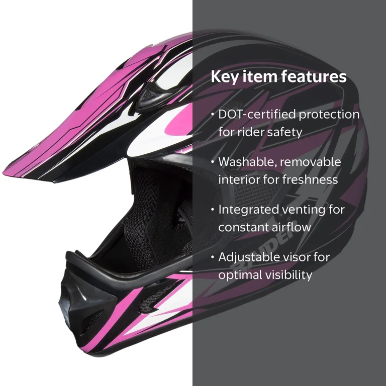scorpion ct220 helmet Exo-Ct220 Kwickwick Ii Liner by Exo Witchdoctors Backpack Review Best Leather Tuned ventilation system Comm Color:Stardust Yellow/Gray Wolf 7323450752828