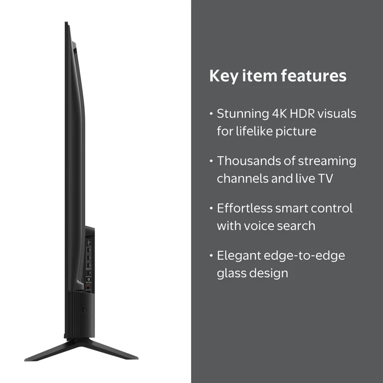 TCL 65