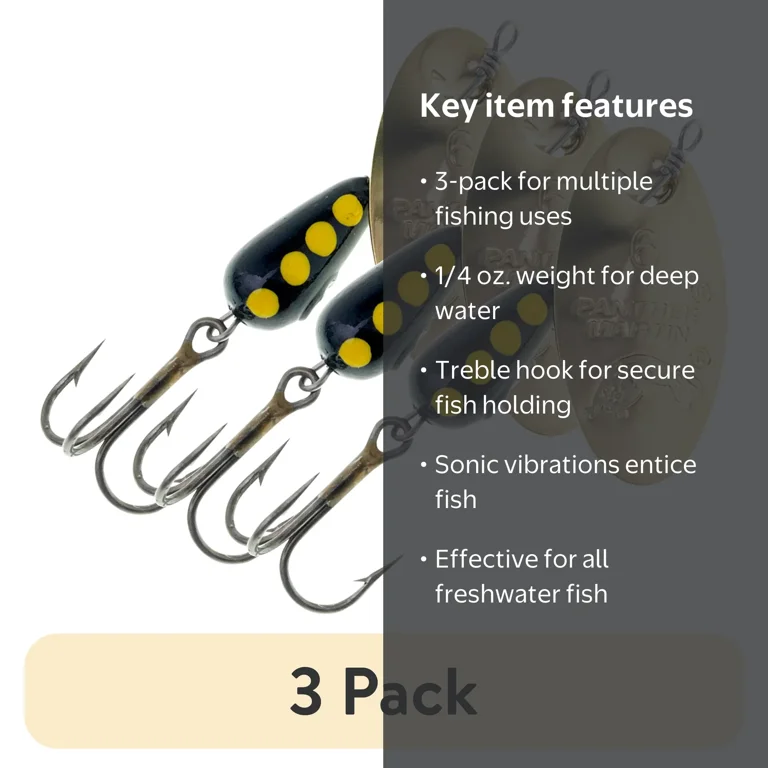10'6 shimano convergence salmon rod Spinning D or float fishing 7/26 Promar 18