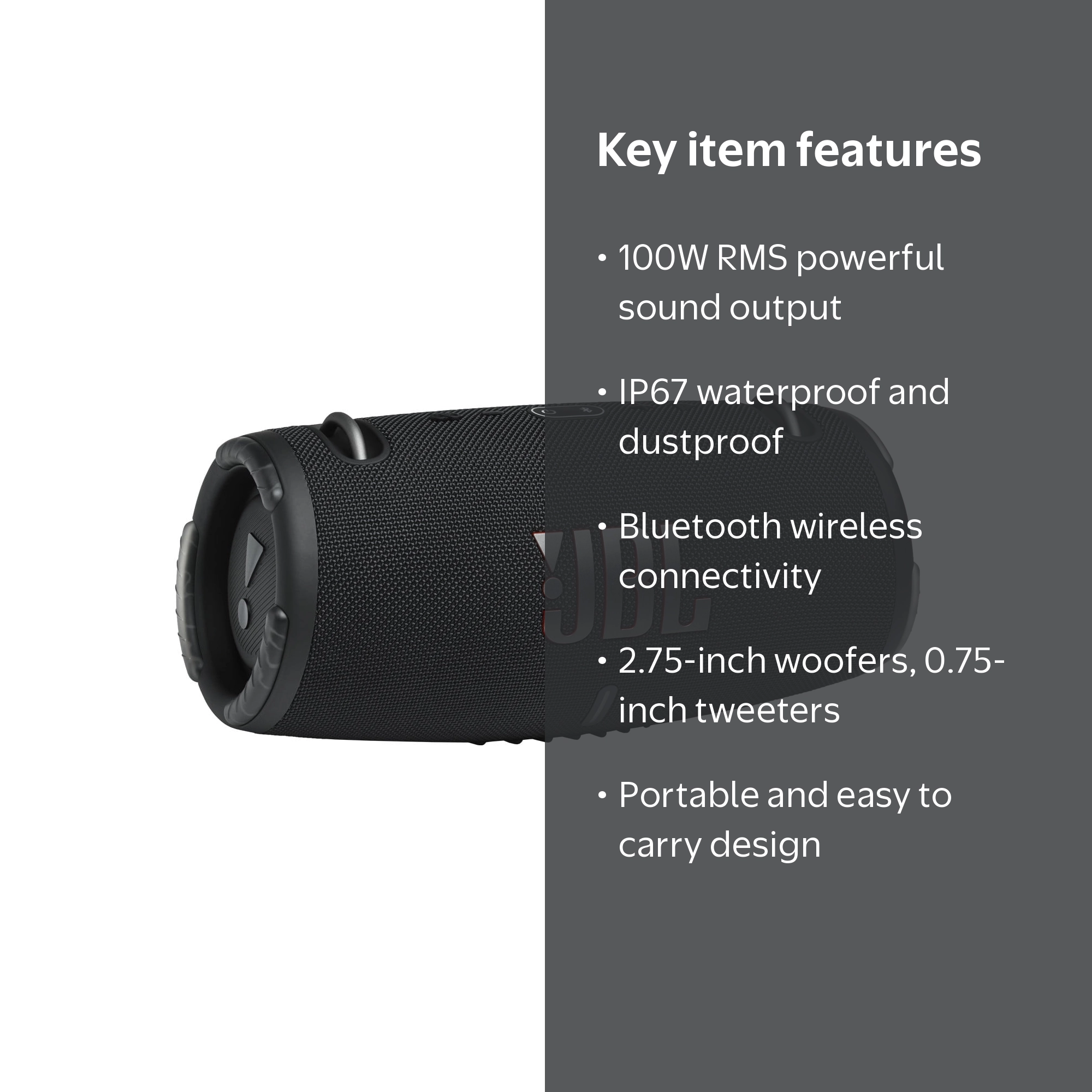 k2-_5886eb0d-18d5-42f1-9467-