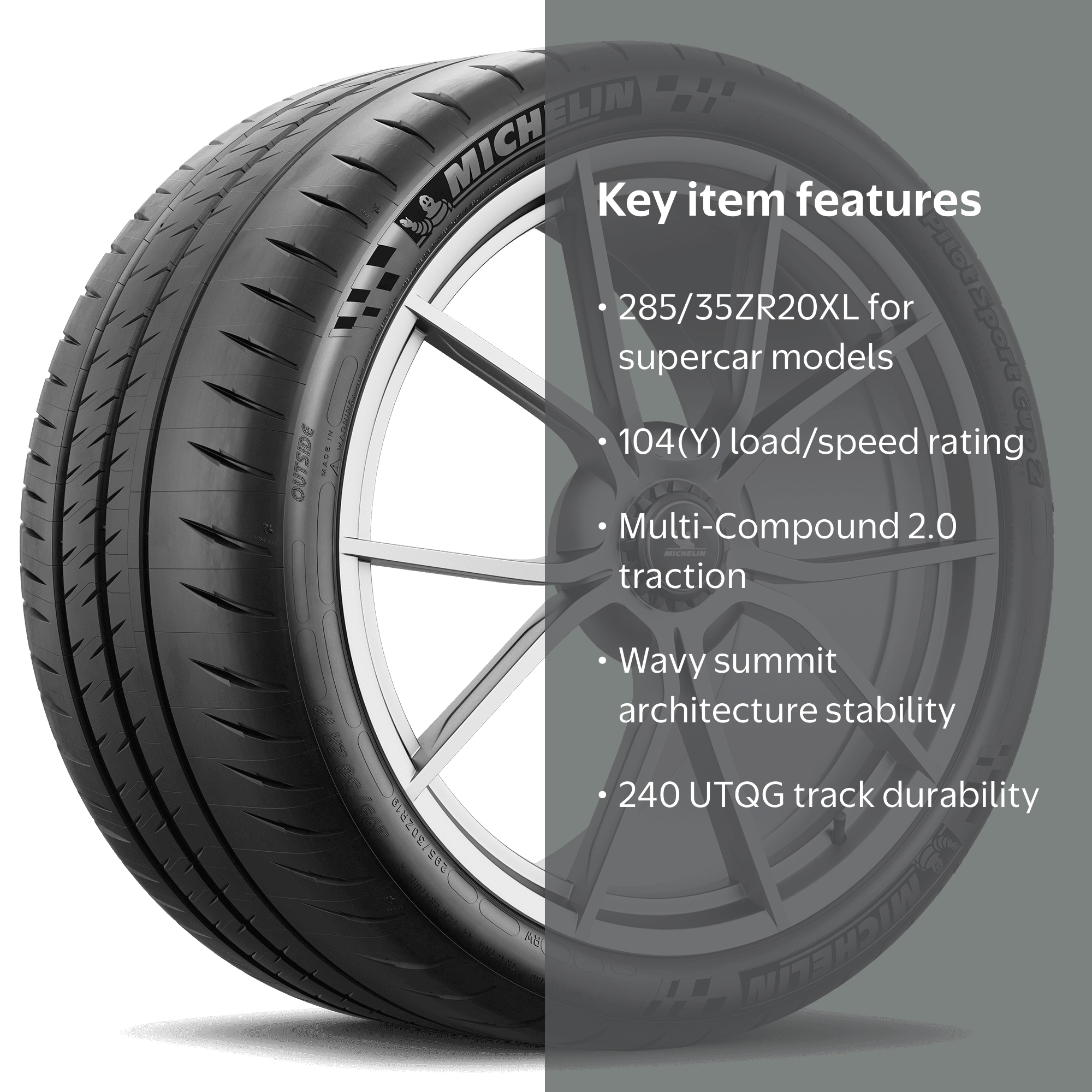 k2-_302bf69f-ea39-49ff-a7c8-