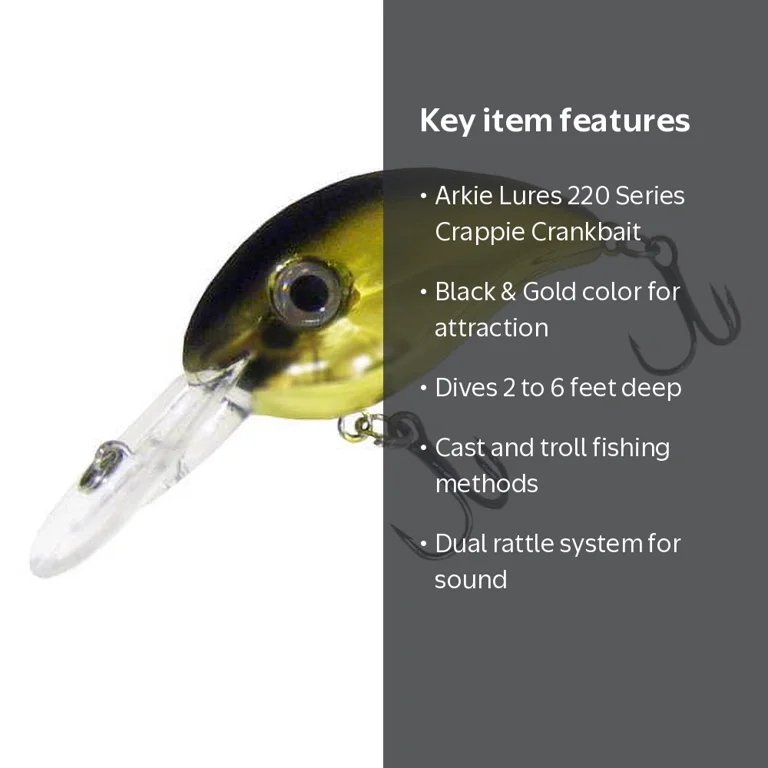 buzbe colony 28 modular tackle box stores Storage System Empty newarrival_20260205 Choose Pole Length:18' Center Rigger Cadancy Mini Turtle Figurines It also has modular