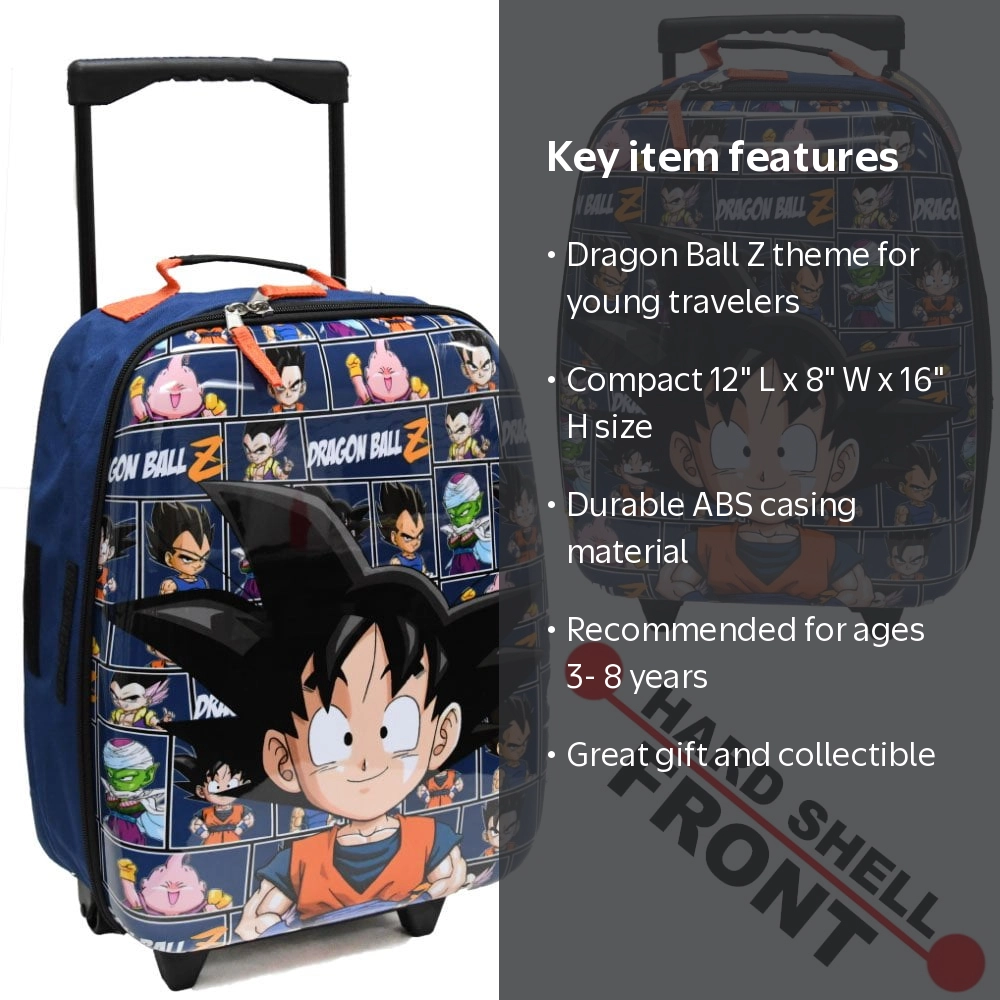 k2-_2be5425d-3aed-47f9-9461-