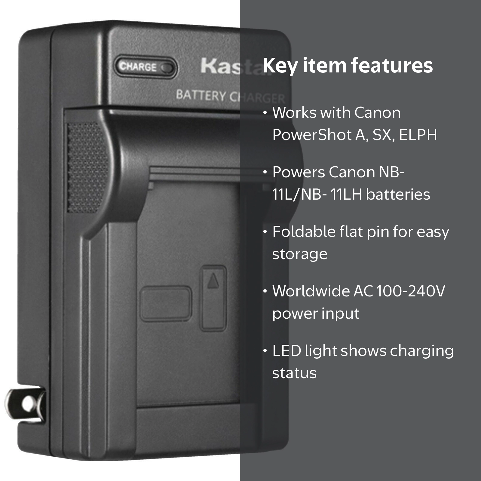 k2-_4a103a2b-bc91-4968-8327-