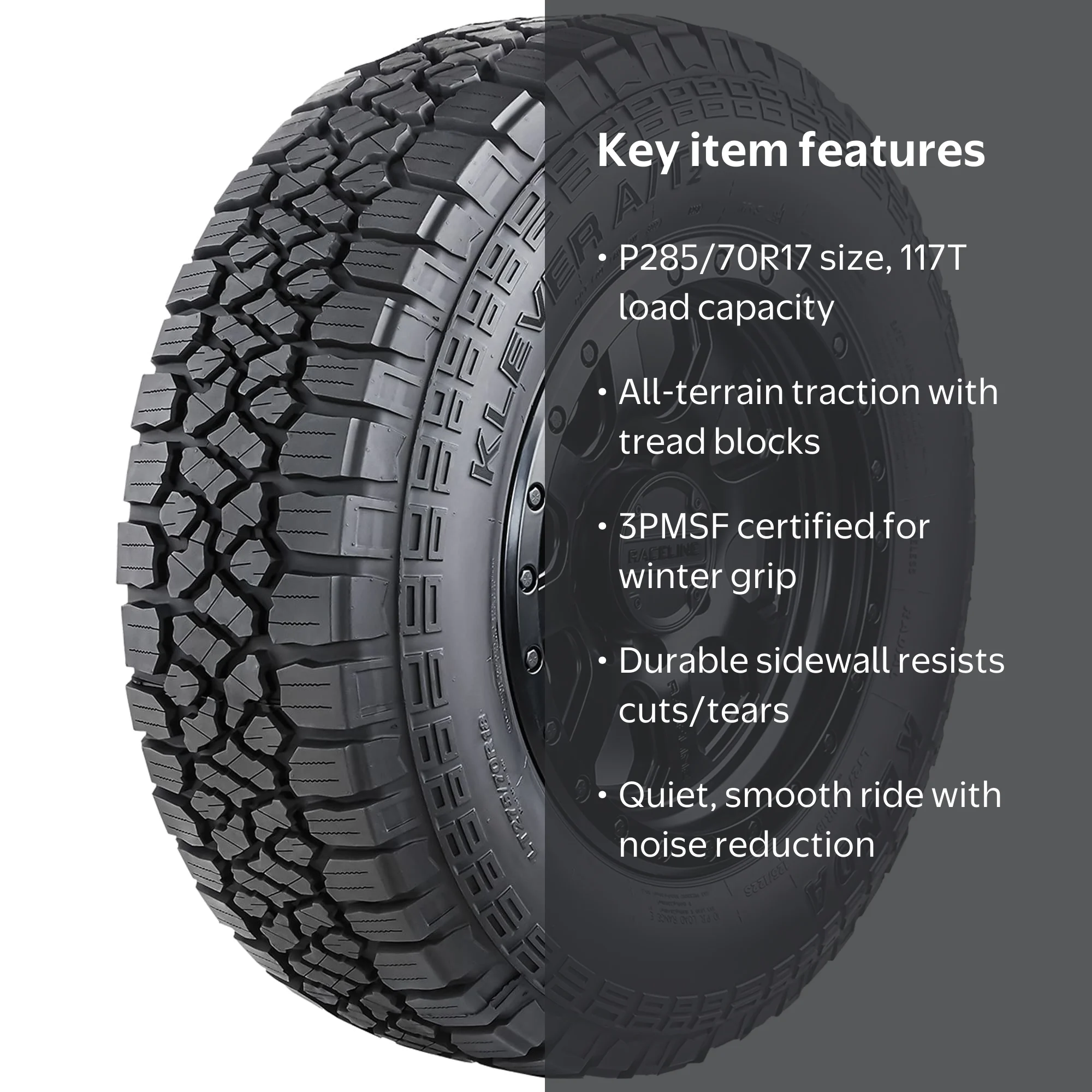k2-_d4b093f9-352a-499e-91cd-