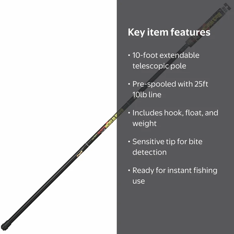 st croix ice rods warranty Premier Series Combo – St. Rod This advanced construction STLHD Series rods | reel-type-trolling Model:RST-S-903MH