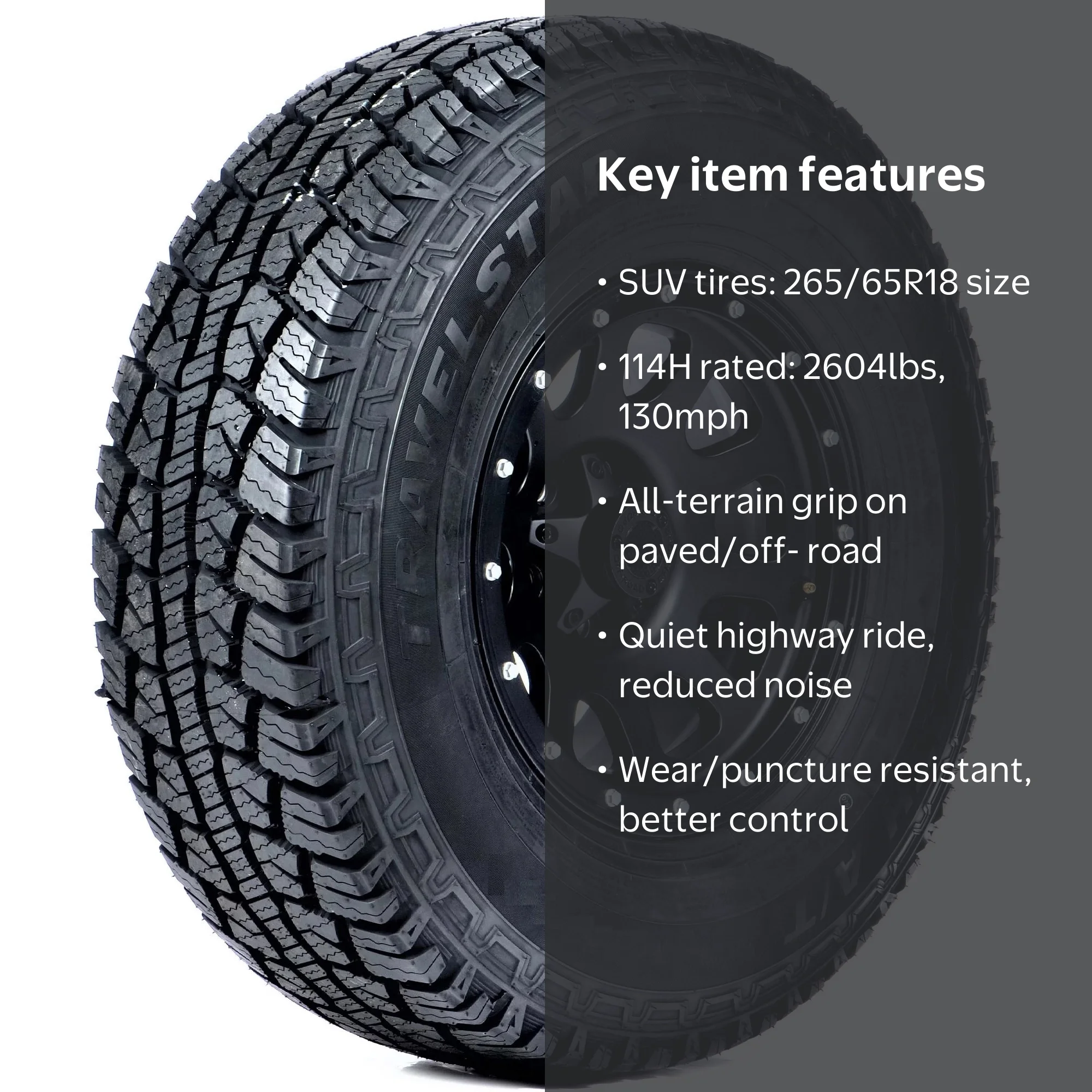 k2-_db2c5a4a-63ab-4509-9e38-