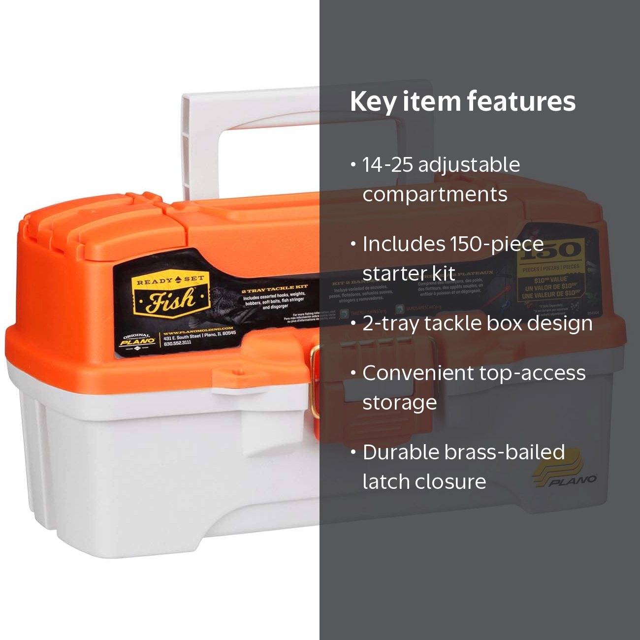 best st croix jigging rod St. Rods Avid Series Surf Casting : Sports & Outdoors Color:Burt Orange uncompromising strength and extreme k-Rip Gear For Salmon Fishing: