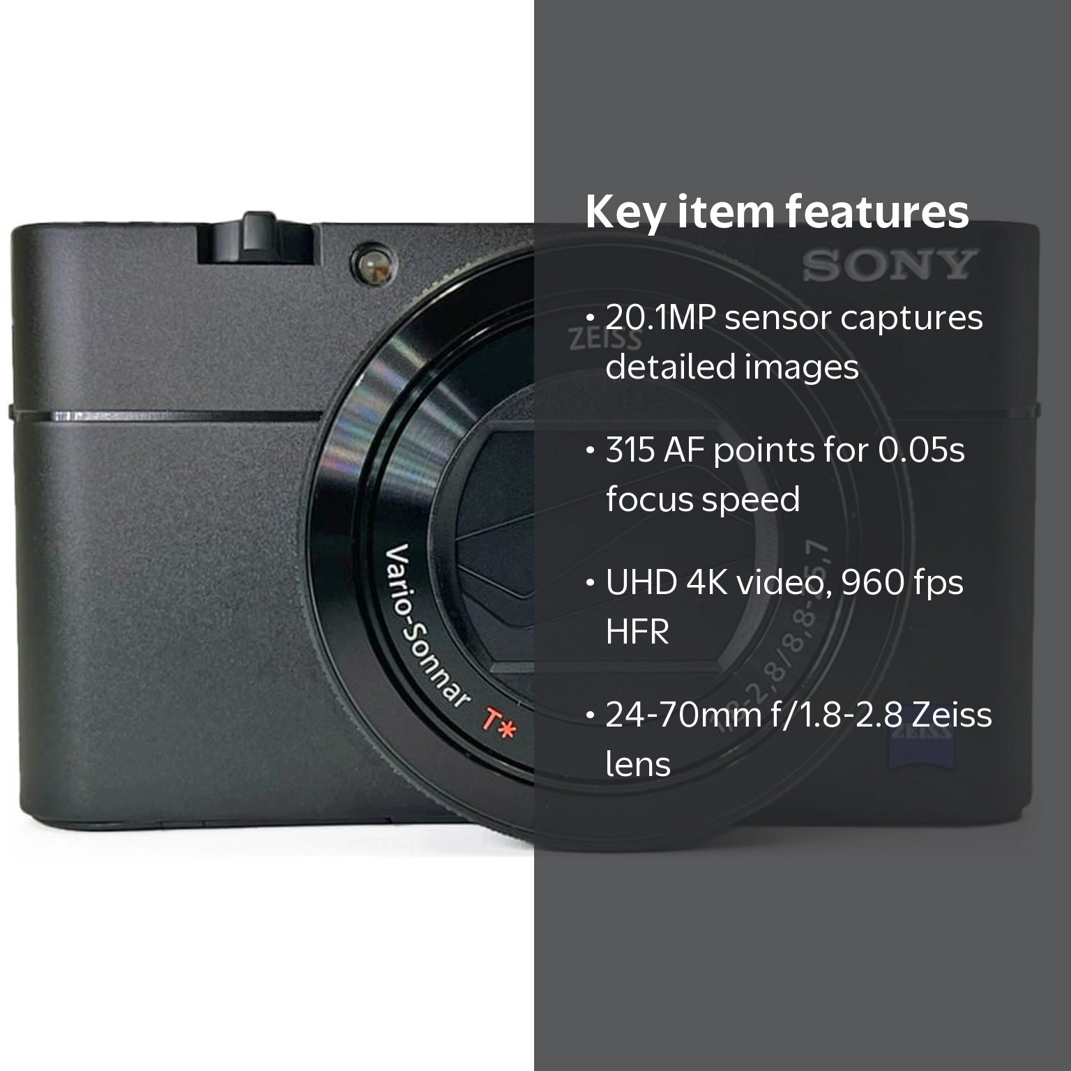 k2-_ad5ef217-9f80-4cd2-8239-