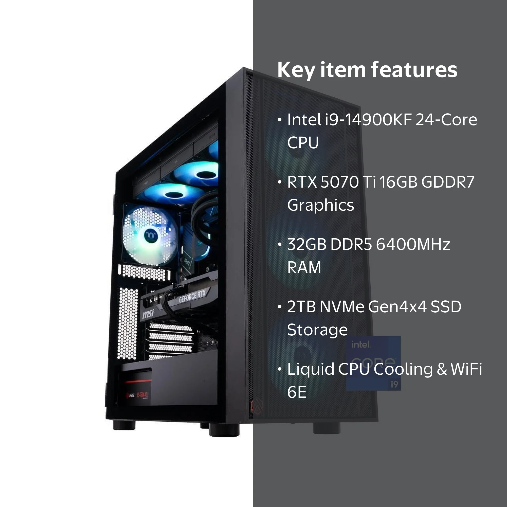 k2-_364e2479-9cdd-4802-9356-
