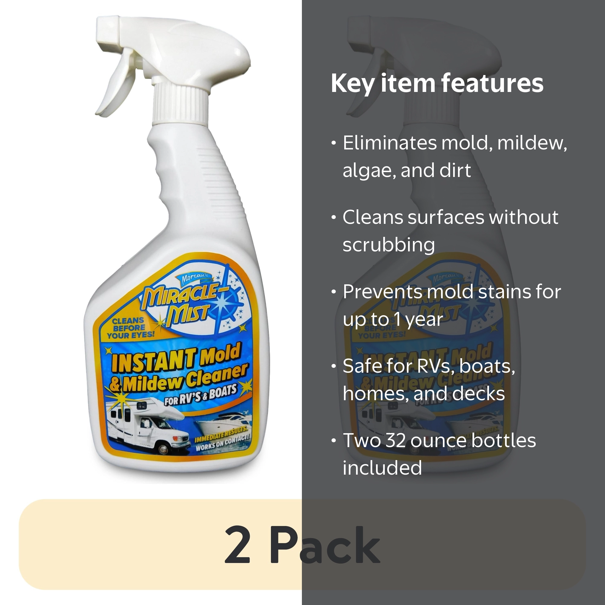 mimi's miracle glutathione spray MCoBeauty Flawless Setting Spray, 1 ct Mimis Miracle Glutathione Spray Sublingual