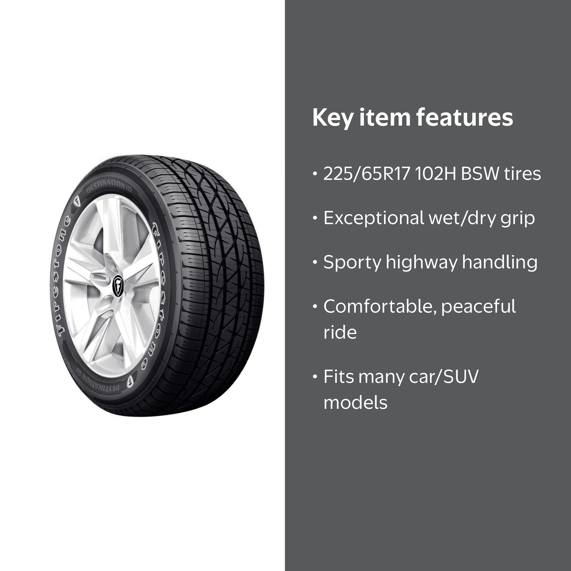 k2-_158089bb-8551-4f63-9acf-