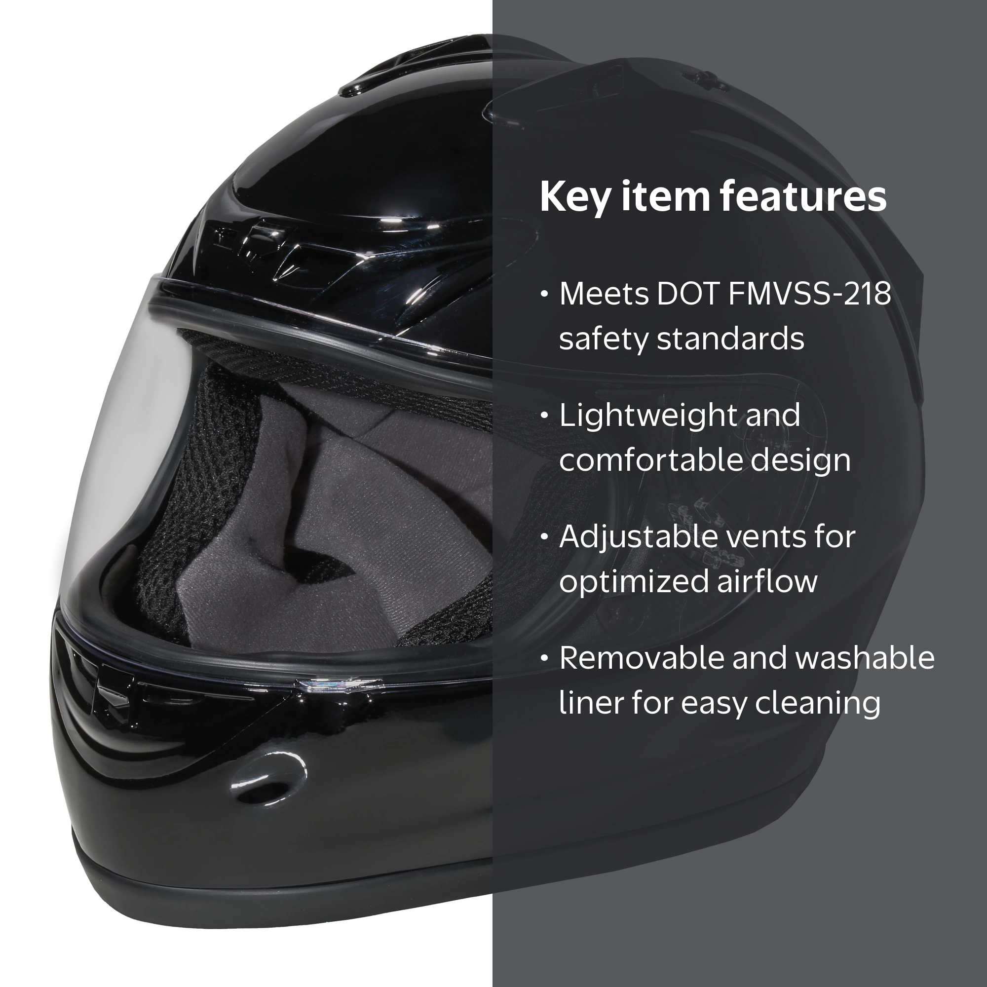 bike helmet storage california academy arts SUZEPER Metal Wire Grid Stackable Rack,Square Grid Floor Standing Motorcycle Helmet Storage Rack,Helmet Organize Display Cabinet for Football Helmet,Bike Helmet,Baseball Helmet : Everything Else Kit Keeper