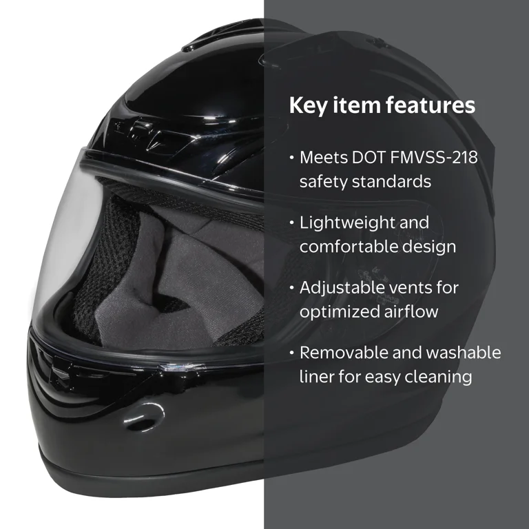 clearance sale motorcycle helmets SALE!! this lightweight helmet features a rugged thermoplastic shell that resists a variety of temperature and weather effects. Motorcycle Helmets on Sale |